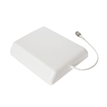 Набор повторителей GSM/3G HiBoost Hi20-EW, 2 диапазона