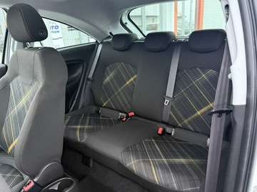 Opel Combo D 2014 Opel Corsa LED*Kamera*Alufelgi, zdjęcie 20