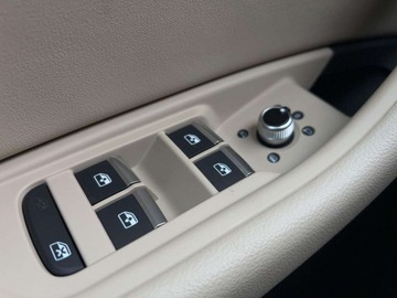 Audi A4 B9 Limousine Facelifting 2.0 40 TFSI 204KM 2023 Audi A4 Limousine S line LED Dynamic Virtual Cockpit Skora Kamera Ambiente, zdjęcie 18