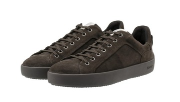 JOOP SNEAKERSY 44 1AAB