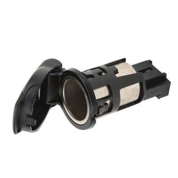 Gniazdo zasilania 12V 120W 253312923R