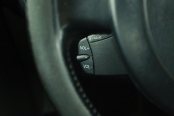 Ford Fiesta VI 1.4 16V 80KM 2002 Ford Fiesta 1.4 16V, Klima,ALU, El. szyby, zdjęcie 11