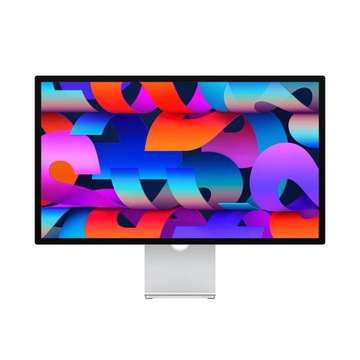 Монитор Apple Studio Display 27 Retina 5K