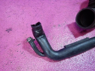 FIAT SEICENTO POUZDRO FILTRU VZDUCHU 7717551