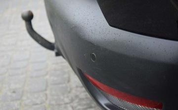 Renault Captur I Crossover 1.2 TCe EDC 120KM 2015 Renault Captur 1.2B Automat Navi Kamera 2 Kpl Kol Sprowadzony 1.2, zdjęcie 10