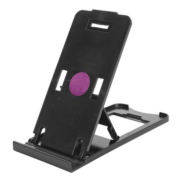 ЗАМЕНА ЭКРАННОГО СТЕКЛА SAMSUNG GALAXY S20