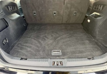 Ford Edge II 2022 Ford Edge Ford Edge 2.0 Benzyna 250KM, zdjęcie 38