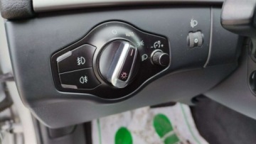 Audi A4 B8 Avant Facelifting 1.8 TFSI 170KM 2012 Audi A4 Avant B8 LIFT 1.8T 170km Automat Navi Tempomat Zarejestrowany Gwar, zdjęcie 29