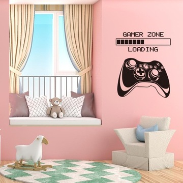 Naklejka ścienna Naklejki na drzwi Efekt Home Style11