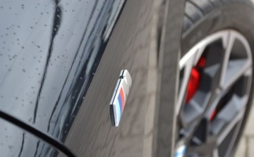 BMW X2 U10 2025 BMW X2 20d xDrive Sport Dealer BMW Bonkowscy Gorzow Wlkp. 2.0 Diesel, zdjęcie 12