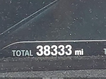 BMW X3 G01 2019 BMW X3 xDrive30I 2019 2.0l 2.0 Benzyna 248KM, zdjęcie 12