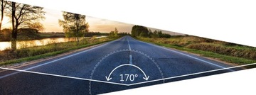 Видеорегистратор Navitel R800 4