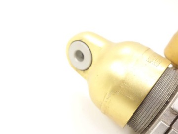 MV AGUSTA BRUTALE 901 11-15 ЗАДНИЙ АМОРТИЗАТОР