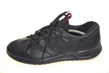Ecco buty damskie sportowe Genna GTX rozmiar 39