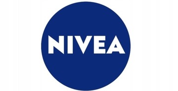NIVEA MEN Крем для мужчин 30мл