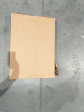 522208-1 POLCAR CHLADIČ VODY MITSUBISHI GALANT 96-