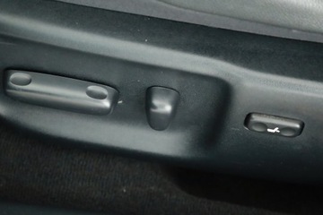 Toyota Avensis III Sedan Facelifting 2015 2.0 Valvematic 152KM 2015 Toyota Avensis 2.0 Valvematic, Salon Polska, zdjęcie 8