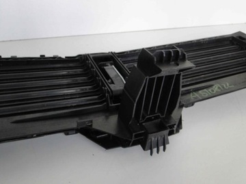 MERCEDES GLA H247 247 ŻALUZJA KIEROWNICA POWIETRZA