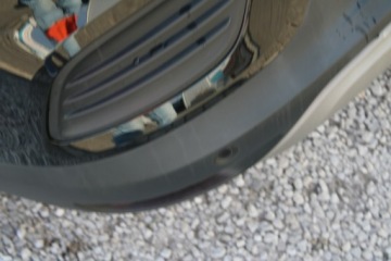 Renault Arkana 2023 Renault Arkana 1.6 E-tec TECHNO Automat Nawigacja, zdjęcie 9