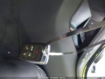 Land Rover Range Rover Velar 2021 Land Rover Range Rover Velar 2021 LAND ROVER RANGE ROVER VELAR P250 R-DYNA, zdjęcie 14