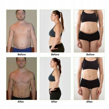 SLIM PATCH ПАТЧИ ДЛЯ ПОХУДЕНИЯ НАТУРАЛЬНЫЕ ИНГРЕДИЕНТЫ ДЛЯ ПОХУДЕНИЯ 30 ШТ.