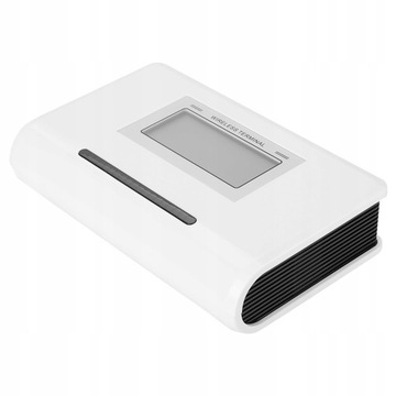 Звонок FWT с SIM-карты GSM