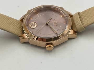 38 VeVersus Versace zegarek VSP510418 chelsea