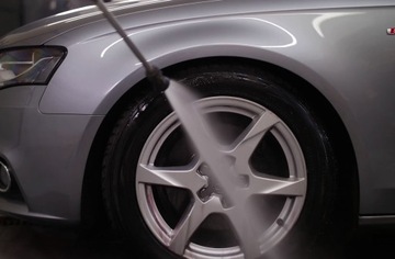 TENZI BLOOD RIM Жидкий очиститель