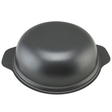 КУРИНЫЙ РИС НА СКОВОРОДЕ-ГРИЛЬ