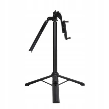 Складная беспроводная палка для селфи 23*5 см