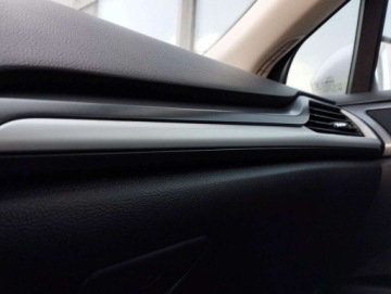 Ford Mondeo V Kombi 2.0 TDCi 150KM 2015 Ford Mondeo Ford Mondeo 2.0 Diesel 150km Automat Salon Polska 2.0 Diesel, zdjęcie 22