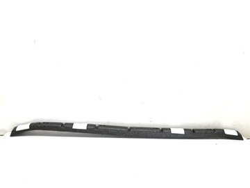 ABSORBER ZDERZAKA PRZÓD VW CADDY 2K5805083A