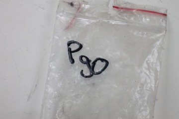 KTM RC 125 390 14-21 БОЛТЫ ПЕРЕДНЕГО ТОРМОЗНОГО ДИСКА