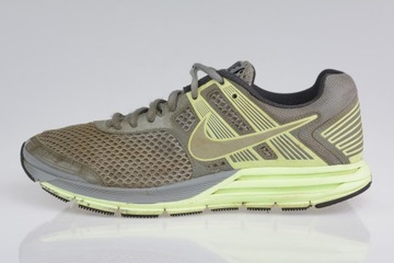 BUTY NIKE AIR ZOOM STRUCTURE 16 WMNS ROZ 41