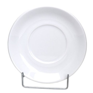 Блюдце Кашуб/Хель Лубиана 16 см