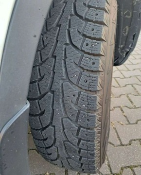 Nissan Qashqai I Crossover 2.0 140KM 2009 Nissan Qashqai2 Nissan Qashqai2 2.0 Manual, 141hp, 2009 2.0 Benzyna 140KM, zdjęcie 16