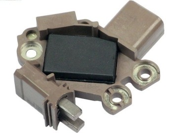 REGULATOR NAPIĘCIA ARE3059 AS-PL