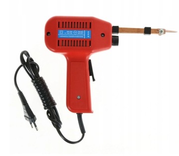 LUTOWNICA LUTOLA 6C 55/75W