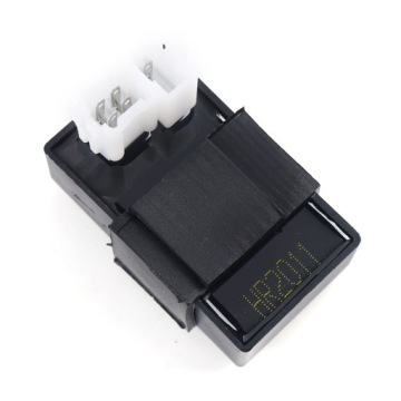 Полный жгут электропроводки для квадроцикла QUAD 125-250CC