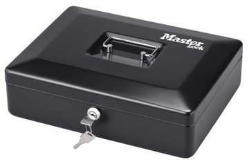MASTER LOCK CB-12ML кассета