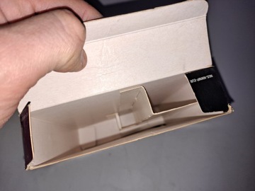 Зона боевых действий WWF / Набор 3xA / N64