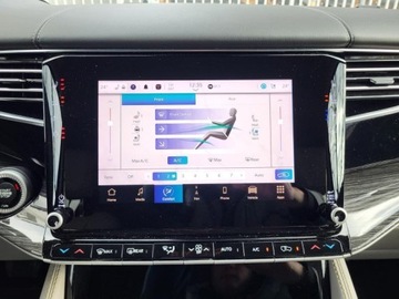 Jeep Wagoneer II 2022 Jeep wagoneer SERIES III * V8 HEMI 5,7l 392KM eTorque + LPG * Dokumentacja, zdjęcie 10