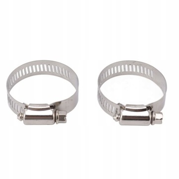 ШЛАНГИ, ПЕРЕХОДНИК 32 ММ, СОЕДИНЕНИЕ, КЛАПАН