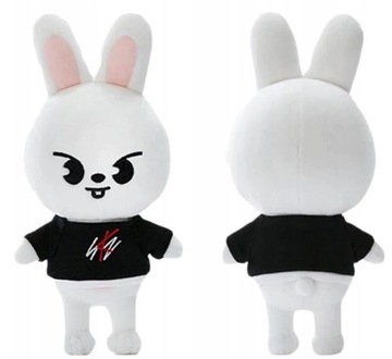ФИГУРА ТАЛЕСНИКА SKZOO 20 СМ STRAY KIDS LEEBIT