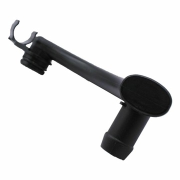 FOR MERCEDES-BENZ W204 C180 C200 C280 C300 C350 C2