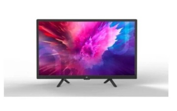 UD 24DW4210 24-дюймовый светодиодный HDR-телевизор