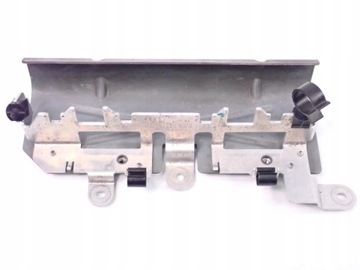 4H0131561C MOCOWANIE KATALIZATORA AUDI A8 D4 4H