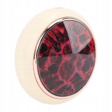 USB-грелка для рук Батарея Защита питания