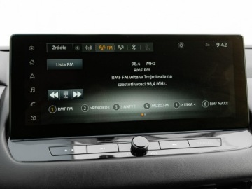 Nissan Qashqai III 2023 Nissan Qashqai GD8K290#1.5 e-POWER N-Connecta, zdjęcie 20