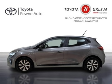 Mitsubishi Colt VII 2023 Mitsubishi Colt 1.0 Invite VIII (2024-) Mitsubishi, zdjęcie 4